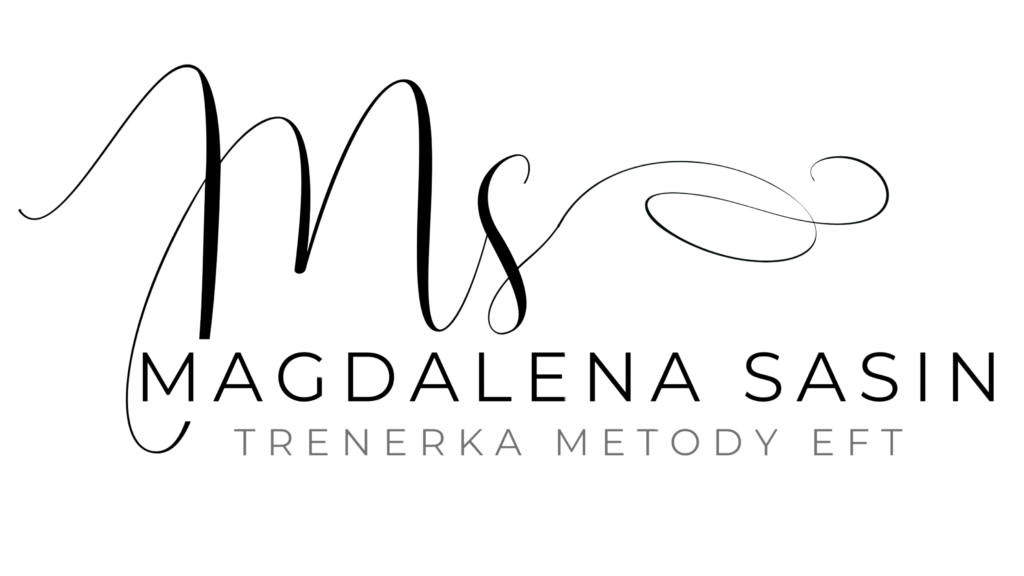 magdalena sasin eft