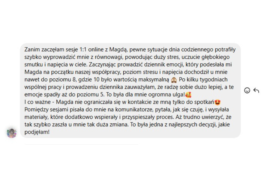 Magdalena Sasin - Opinie (900 x 600 px)